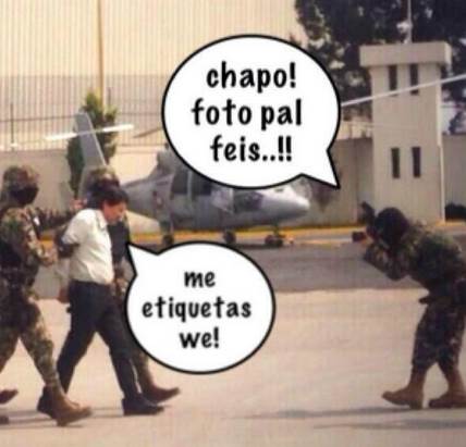 chapo-5