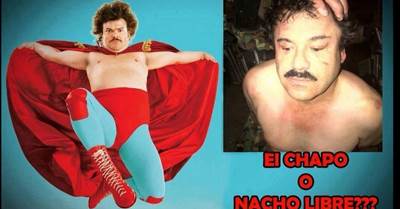chapo-6