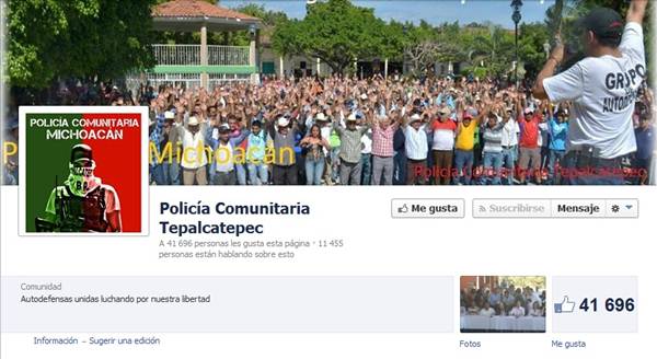 autodefensas1