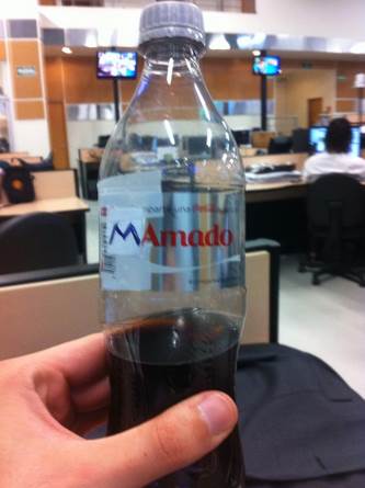 meme cocacola3