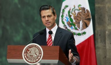 pena-nieto pena-nieto