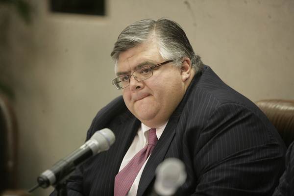 agustin-carstens agustin-carstens