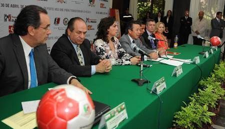 pri-futbol-1