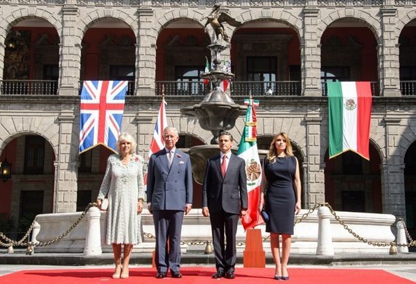 mexico-reinounido-1 mexico-reinounido-1