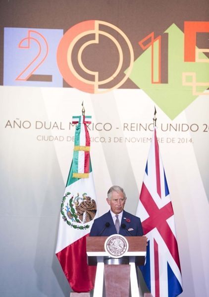 mexico-reinounido-3