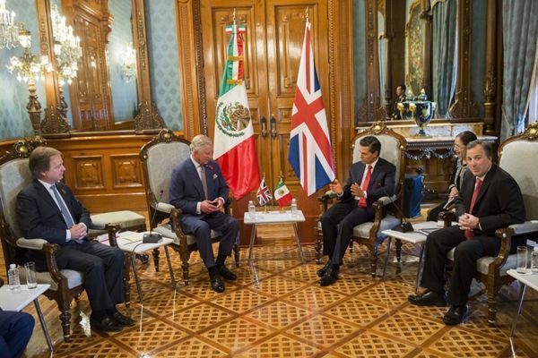 mexico-reinounido-4