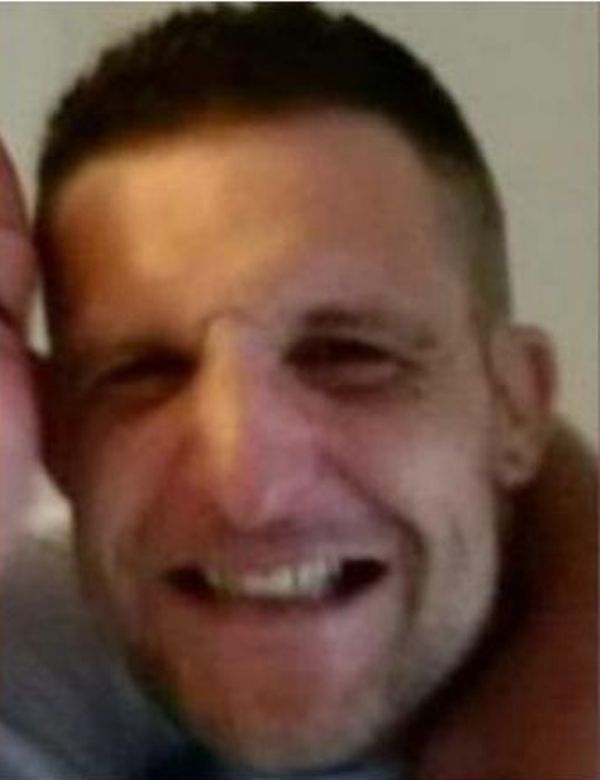 canibal canibal