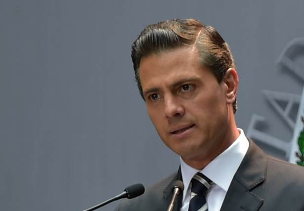 pena-nieto pena-nieto
