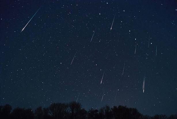 lluvia-estrellas lluvia-estrellas