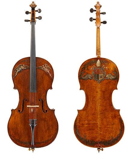 stradivarius-vaticano stradivarius-vaticano
