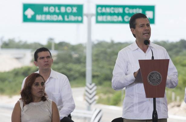 pena-nieto pena-nieto