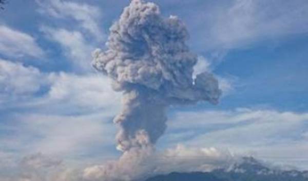 volcan-colima volcan-colima