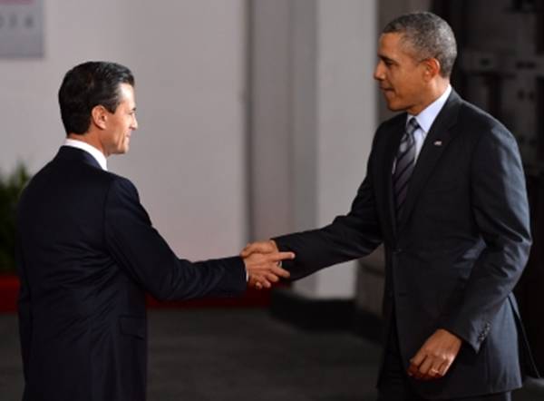 nieto-obama nieto-obama