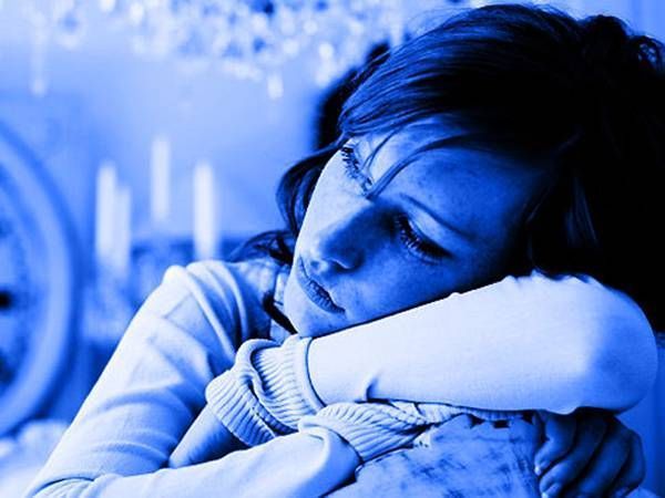 blue-monday-1-042