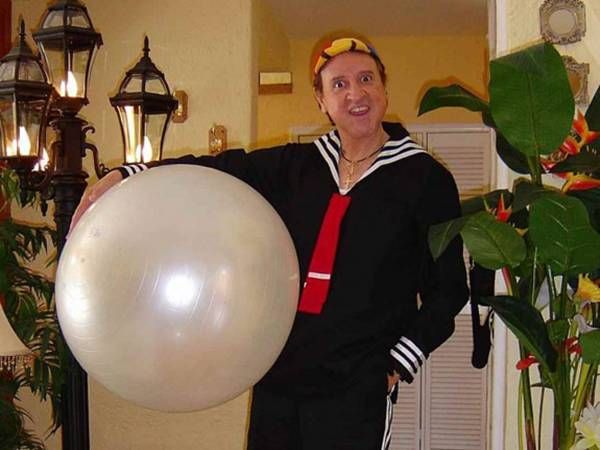quico quico