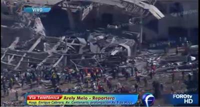 explosion cuajimalpa 2