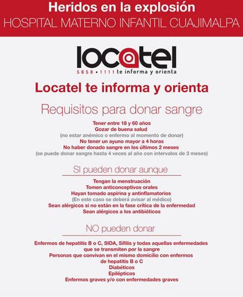 explosion cuajimalpa 3