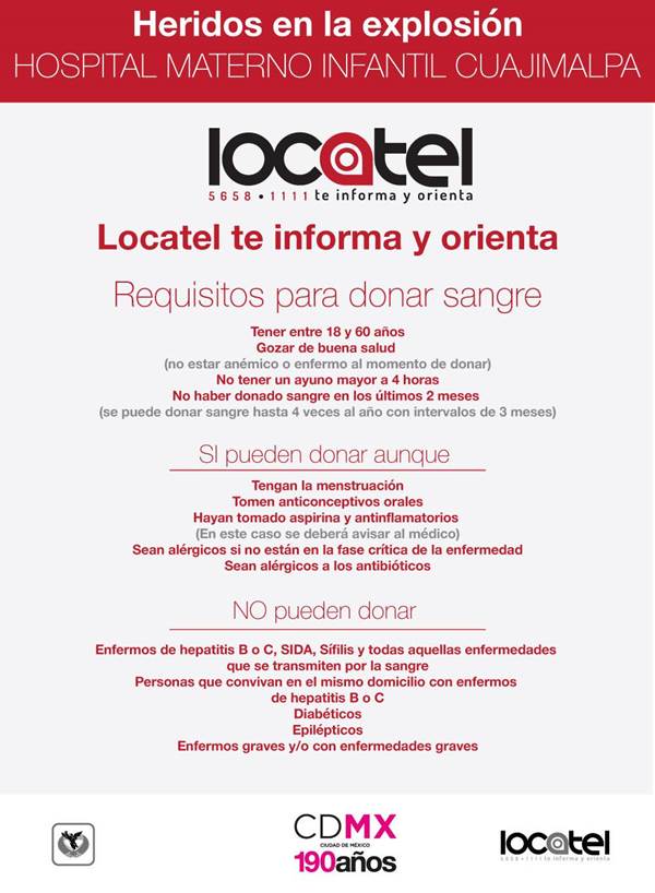 locatel locatel