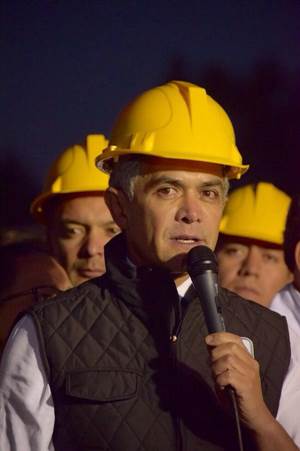 miguel angel mancera miguel angel mancera