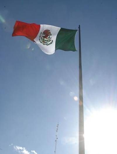 bandera durango bandera durango