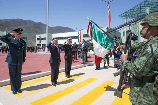 dia bandera dia bandera