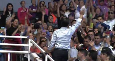 presidente 4