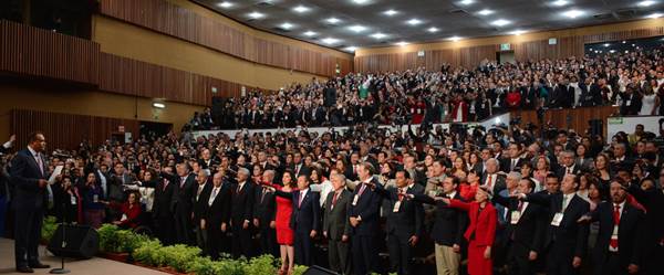 candidatos pri candidatos pri
