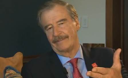 vicente-fox-82b