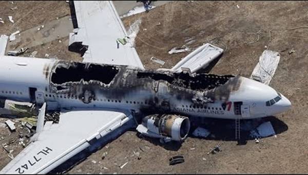 accidente-aereo-662