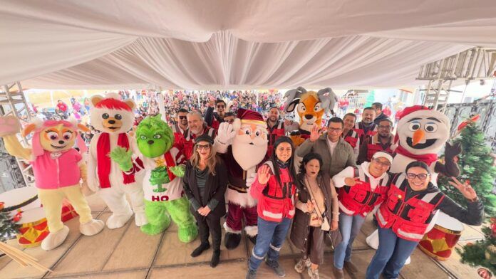 navidad-camino-rojo-10