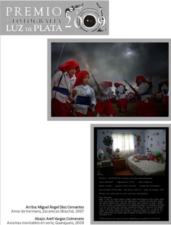 luzyplata-d5e