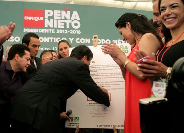 enrique-pena-nieto-comunidad-deportiva2