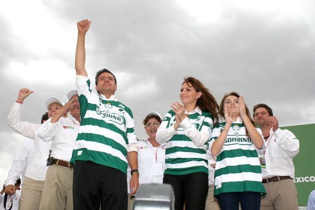 enrique-pena-nieto-torreon-coahuila2