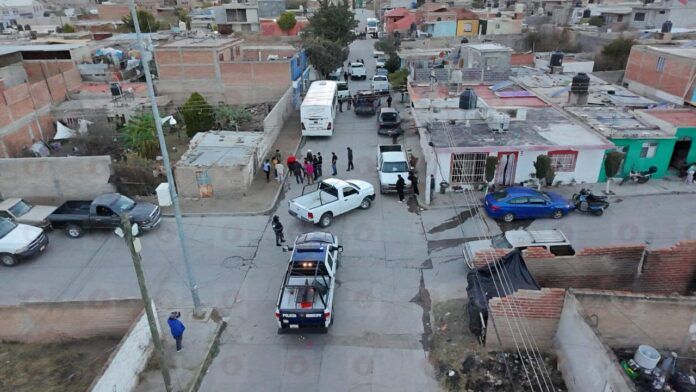 operativo-fresnillo-1
