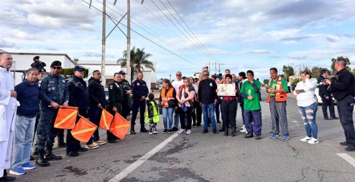 operativo-peregrinacion