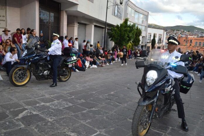 operativo-teatro-calle
