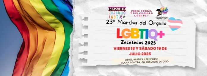 orgullo