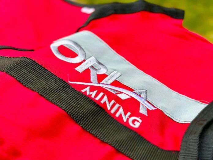 orla-mining-1