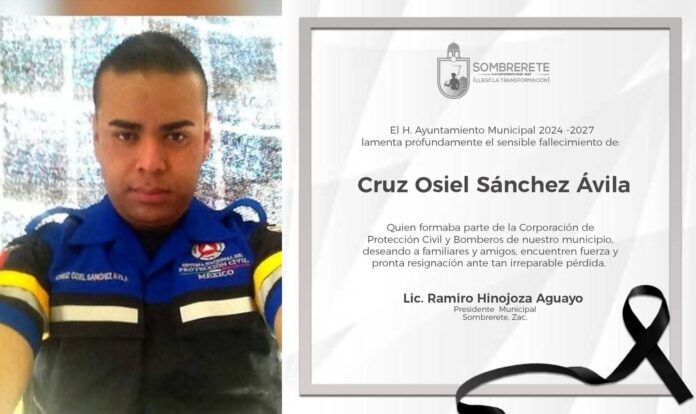 osiel-sanchez-4