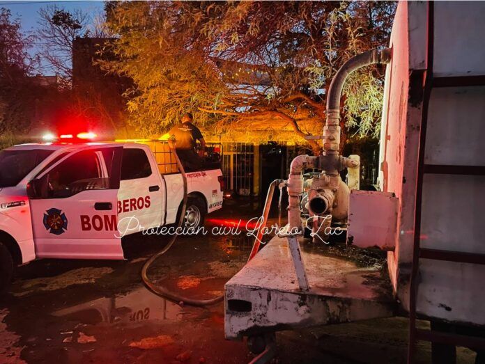 panaderia-loreto-2