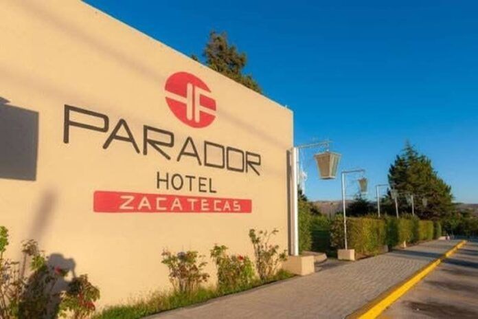 parador-2