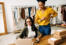 Cómo integrar una pasarela de pagos en tu tienda en línea