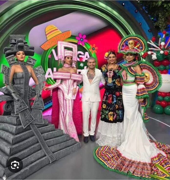 pasarela-dia-muertos-3
