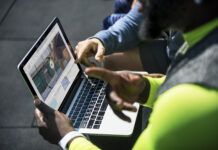 Conectando el deporte con los hábitos mediáticos y las plataformas digitales