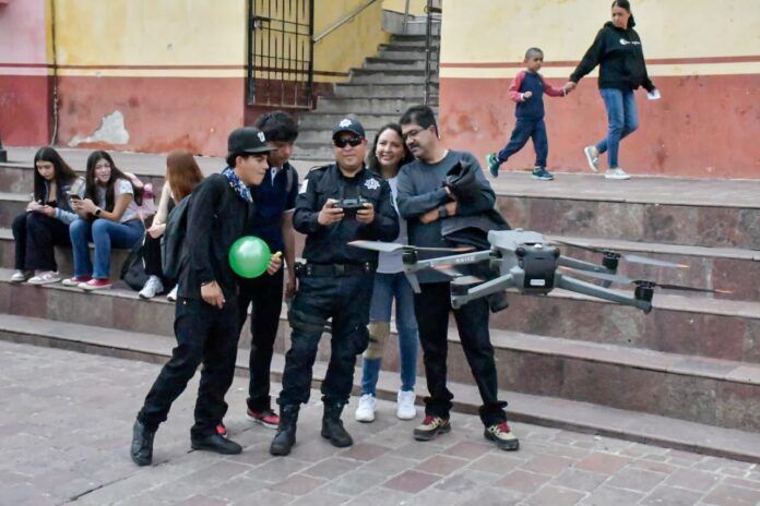 percepcion-inseguridad