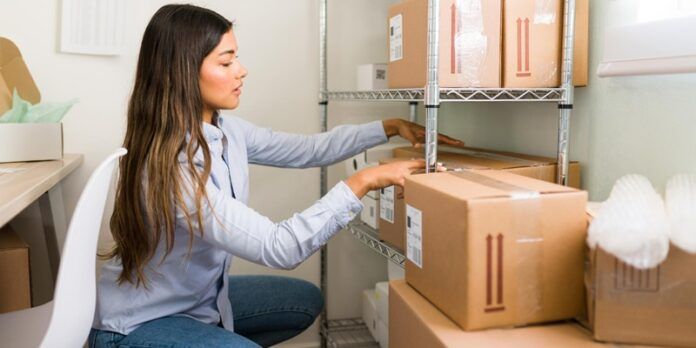 personal-rebasado-por-fulfillment-in-house
