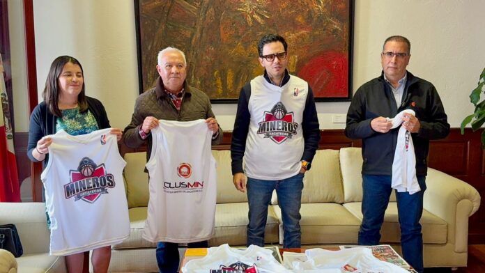 playeras-1