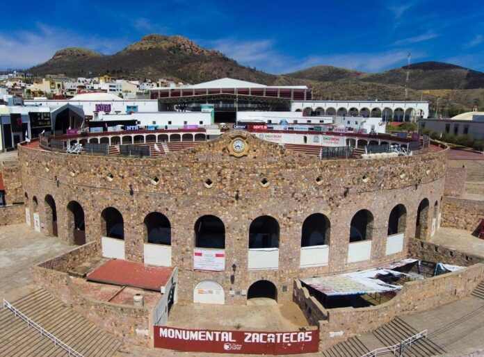plaza-toros