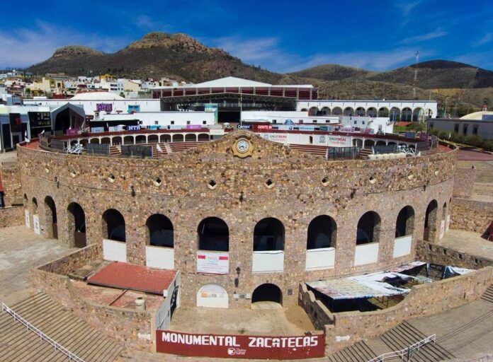 plaza-toros-monumental