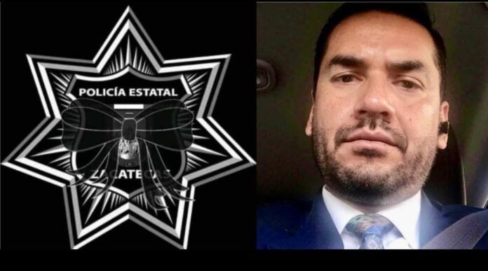 policia-estatal-1